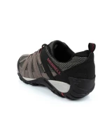 Pánska treková obuv Accentor 2 Vent M J036201 - Merrell Pánska treková obuv Accentor 2 Vent M J036201 - Merrell