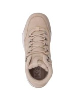 Dámske zateplené topánky Shivoo Ice W 242968 4210 - Kappa Dámske zateplené topánky Shivoo Ice W 242968 4210 - Kappa