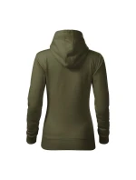 Dámska mikina Cape W MLI-41469 - Malfini