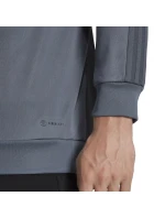 Pánske tenisky Tiro 23 Competition M HU1347 - Adidas