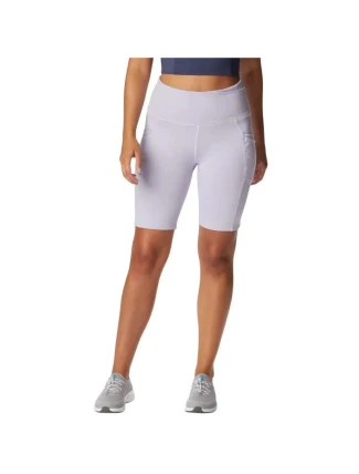 Columbia Windgates Half Tight W 1991761568 Šortky