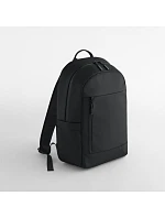 BagBase BG 340 Batoh „Everyday“ 52.0340 čierny BagBase BG 340 Batoh „Everyday“ 52.0340 čierny