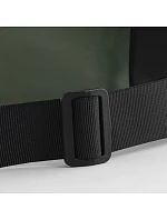 BagBase BG 823 Taška cez rameno „Minimal Lifestyle“ 52.0823 čierna BagBase BG 823 Taška cez rameno „Minimal Lifestyle“ 52.0823 čierna