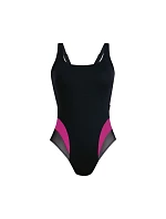 Jednodielne plavky Style Elina 7899 black - RosaFaia Jednodielne plavky Style Elina 7899 black - RosaFaia