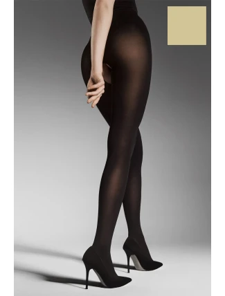 Fiore Ouvert 80 DEN O5021 farba:nude