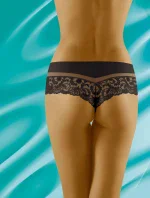 Dámske nohavičky CANTATA