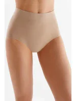 BEZŠVOVÉ MIDI NOHAVIČKY BEZŠVOVÉ MIDI NOHAVIČKY