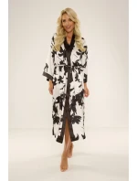 734 DÁMSKY ŽUPAN BRIANNA 734 DÁMSKY ŽUPAN BRIANNA