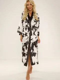 734 DÁMSKY ŽUPAN BRIANNA