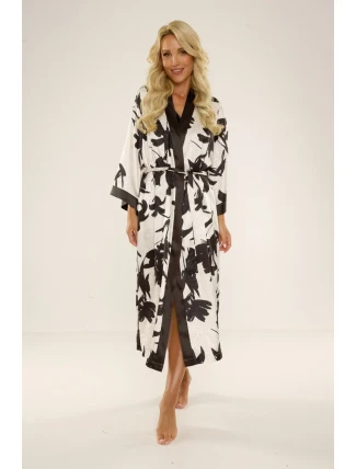 734 DÁMSKY ŽUPAN BRIANNA 734 DÁMSKY ŽUPAN BRIANNA