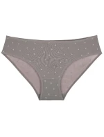 Dámske nohavičky Klaudia