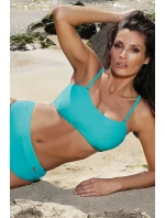 Dvojdielne plavky model 141222 Marko Dvojdielne plavky model 141222 Marko