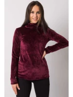 Roll model 161096 Lacerta