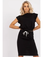 Súprava model 164765 Ex Moda