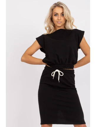 Súprava model 164765 Ex Moda