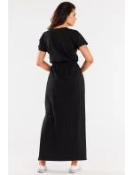 Denné šaty model 181311 Infinite You