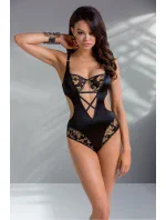 Model karosérie 206202 Casmir