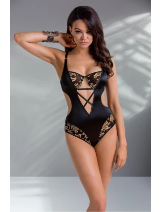 Model karosérie 206202 Casmir