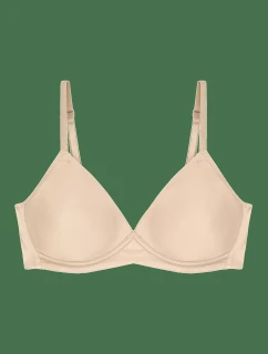 Soft Sensation P X - BROWN - TRIUMPH BROWN - TRIUMPH