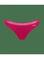 sloggi GO Blush String 2P – Berry – SLOGGI Berry – SLOGGI sloggi GO Blush String 2P – Berry – SLOGGI Berry – SLOGGI