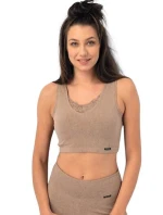 Horný kľúč Hot Touch LBT 729 B25 S-XL