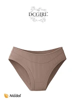 DC Dievčenské nohavičky 26717 A'2 S-XL