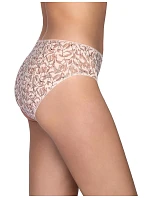 Nohavičky Lama L-120 BI-101 A'3 S-XL