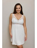 Košeľa Mefemi Hannah Big KM32 L–4XL