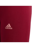 Adidas Essentials Tights Jr HE1971 Adidas Essentials Tights Jr HE1971