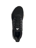 Topánky adidas Ultrabounce M HP5777 Topánky adidas Ultrabounce M HP5777