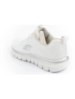 Dámska obuv Skechers Get Connected W 12615/WSL