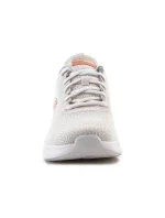 Skechers Skech-Lite Pro-Best Chance W 150044-NTMT Skechers Skech-Lite Pro-Best Chance W 150044-NTMT