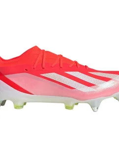 Topánky adidas X Crazyfast Elite SG M IF0666