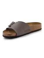 Birkenstock Catalina BS W 1026510 dámske žabky