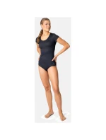 Odlo Active F-Dry Light S/S W 141161/20731 termotričko Odlo Active F-Dry Light S/S W 141161/20731 termotričko