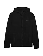 Mikina 4F M290 M 4FWMM00TFLEM290 20S