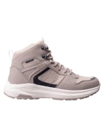 Pánska treková obuv Rozers Mid WP M