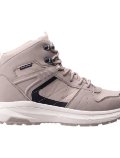 Pánska treková obuv Rozers Mid WP M