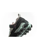 CMP Rigel W 3Q54456 01PR