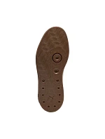 Puma Club II Era Jr 401489 01