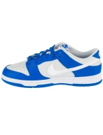 Topánky Nike Dunk Low M FN3416-001
