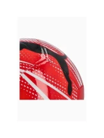 Puma Attacanto futbal 084073 11