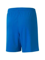 Puma teamLIGA Šortky Jr 704931 02 Puma teamLIGA Šortky Jr 704931 02