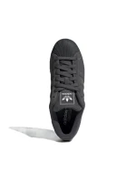 Topánky adidas SUPERSTAR II GRESIX/GRESIX/GRESIX KI8492 Topánky adidas SUPERSTAR II GRESIX/GRESIX/GRESIX KI8492