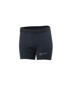 Dámske boxerky Rogelli M