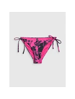 Dámske bikiny 4F 4FWSS26UBKBF090-91A