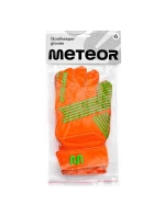 Brankárske rukavice Meteor Catch 03601-03606 Brankárske rukavice Meteor Catch 03601-03606