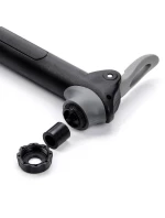 Miniatúrne čerpadlo 31520 - Meteor