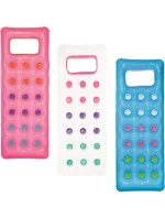 Plavecký matrac Bestway 188x71cm 43040