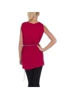 Tričko Guess W W23H16W0RK0-B559